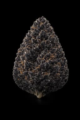 Neon Sativa 2